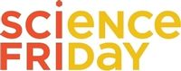 Science Friday coupons